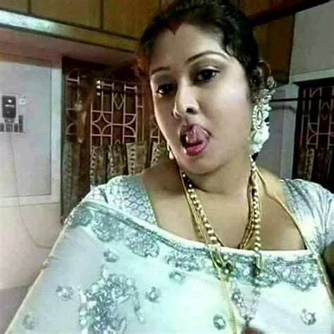 xxx video tamil aunty|Free Tamil Aunty Sex 720p HD Porn Videos